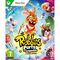 Rabbids: Party of Legends / Xbox One - Xbox One - Xbox One - Games - Ubisoft - Party - Standard