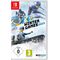 Winter Games 2023 / Nintendo Switch - Nintendo Switch Games - Games - Techbox