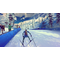 Winter Games 2023 / Nintendo Switch - Nintendo Switch Games - Games - Techbox