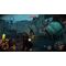 Fallout 4 / Xbox One - Xbox One Games - Games - Techbox