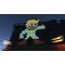Fallout 4 / Xbox One - Xbox One Games - Games - Techbox