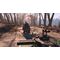 Fallout 4 / Xbox One - Xbox One Games - Games - Techbox