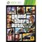 Grand Theft Auto V (GTA 5) - Xbox 360 Games - Games - Techbox