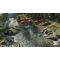 Grand Theft Auto V (GTA 5) - Xbox 360 Games - Games - Techbox