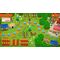 Harvest Moon: Mad Dash / PlayStation 4 - PS4 Games - Games - Techbox