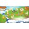 Harvest Moon: Mad Dash / PlayStation 4 - PS4 Games - Games - Techbox