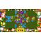 Harvest Moon: Mad Dash / PlayStation 4 - PS4 Games - Games - Techbox