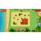 Harvest Moon: Mad Dash / PlayStation 4 - PS4 Games - Games - Techbox