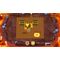 Harvest Moon: Mad Dash / PlayStation 4 - PS4 Games - Games - Techbox