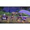 Indivisible / PlayStation 4 - PS4 Games - Games - Techbox
