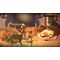 Indivisible / PlayStation 4 - PS4 Games - Games - Techbox