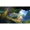 Indivisible / PlayStation 4 - PS4 Games - Games - Techbox