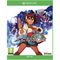 Indivisible / Xbox One - Xbox One - Xbox One - Games - 505 Games - Action - Roleplaying - Standard