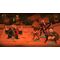 Indivisible / Xbox One - Xbox One - Xbox One - Games - 505 Games - Action - Roleplaying - Standard - Λεπτομέρειες προϊόντος