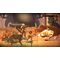 Indivisible / Xbox One - Xbox One - Xbox One - Games - 505 Games - Action - Roleplaying - Standard - Λεπτομέρειες προϊόντος