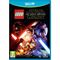 LEGO Star Wars: The Force Awakens - WiiU Games - Games - Techbox
