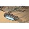 LEGO Star Wars: The Force Awakens - WiiU Games - Games - Techbox