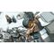 LEGO Star Wars: The Force Awakens - WiiU Games - Games - Techbox