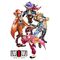 Live A Live / Nintendo Switch - Nintendo Switch Games - Games - Techbox
