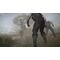Metal Gear Survive - PS4 Games - Games - Techbox