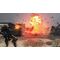 Metal Gear Survive - PS4 Games - Games - Techbox