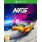 Need for Speed Heat (Nordic) - Xbox One Games - Games - Techbox
