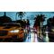 Need for Speed Heat (Nordic) - Xbox One Games - Games - Techbox