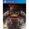 Street Fighter V (5) - Arcade Edition / PlayStation 4 - PS4 Games - Games - Techbox