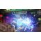 Street Fighter V (5) - Arcade Edition / PlayStation 4 - PS4 Games - Games - Techbox