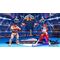 Street Fighter V (5) - Arcade Edition / PlayStation 4 - PS4 Games - Games - Techbox