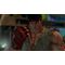 Street Fighter V (5) - Arcade Edition / PlayStation 4 - PS4 Games - Games - Techbox