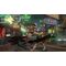 Street Fighter V (5) - Arcade Edition / PlayStation 4 - PS4 Games - Games - Techbox