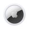 Apple - Airtag 4-Pack / Electronics | Techbox