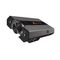 Creative - Sound BlasterX G6 External USB Sound Card / Computers