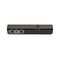 Creative - Sound BlasterX G6 External USB Sound Card / Computers