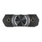 Creative - Sound BlasterX G6 External USB Sound Card / Computers