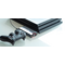 Creative - Sound BlasterX G6 External USB Sound Card / Computers