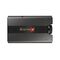 Creative - Sound BlasterX G6 External USB Sound Card / Computers