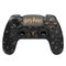 Harry Potter - Wireless controller - Black / PlayStation 4 - PS4 Accessories - Accessories for Consoles - Techbox