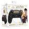 Harry Potter - Wireless controller - Black / PlayStation 4 - PS4 Accessories - Accessories for Consoles - Techbox