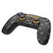 Harry Potter - Wireless controller - Black / PlayStation 4 - PS4 Accessories - Accessories for Consoles - Techbox