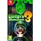 Luigi's Mansion 3 / Nintendo Switch | Techbox
