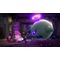 Luigi's Mansion 3 / Nintendo Switch | Techbox