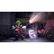 Luigi's Mansion 3 / Nintendo Switch | Techbox