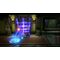 Luigi's Mansion 3 / Nintendo Switch | Techbox