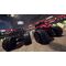 Monster Jam Steel Titans 2 / PlayStation 4 | Techbox
