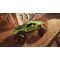 Monster Jam Steel Titans 2 / PlayStation 4 | Techbox