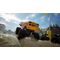 Monster Jam Steel Titans 2 / PlayStation 4 | Techbox