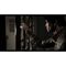 Oxide Room 104 / PlayStation 4 - PS4 Games - Games - Techbox