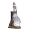 The Lord of the Rings - Phial Of Galadriel Replica / Fan Shop and Merchandise - Replicas - Collectibles - Techbox